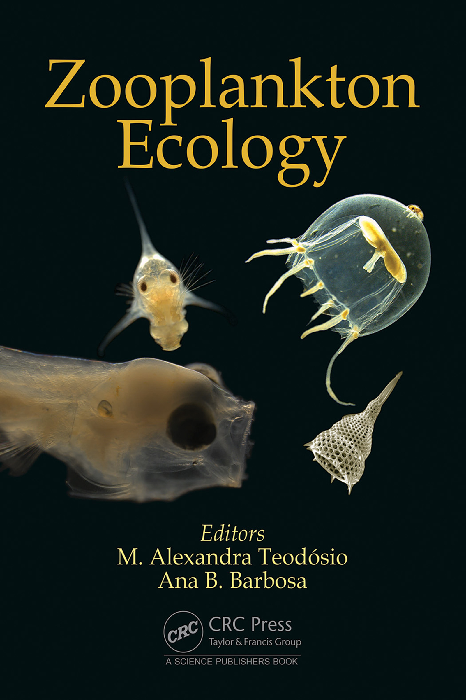 Marine Biology An Ecological Approach 6th Edition